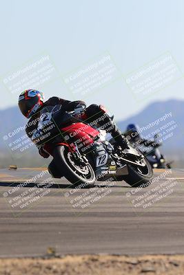 media/Nov-11-2023-SoCal Trackdays (Sat) [[efd63766ff]]/Turn 9 (1pm)/